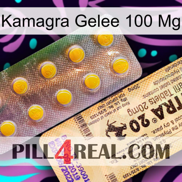 Kamagra Jelly 100 Mg new06.jpg